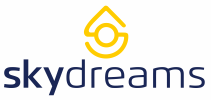 skyserver